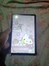 宏碁（acer）【國家補貼15%】平板pad 10.4英寸2k高清全面屏4G插卡全網(wǎng)通話(huà)低藍光護眼電腦a ipad8G+128G灰A510 曬單實(shí)拍圖