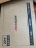 ?？低?2英寸監(jiān)控顯示器電腦辦公1080P高清顯示屏安防監(jiān)視器屏幕 22寸DS-D5022FE-N(B)不帶喇叭 曬單實拍圖