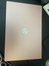 華碩a豆14 2025新品AI輕薄本 筆記本電腦(13代i5 16G 1T大硬盤 護(hù)眼屏 贈(zèng)office)國(guó)家補(bǔ)貼20% 辦公學(xué)生 曬單實(shí)拍圖