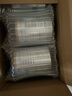 愛(ài)他美（Aptamil）澳洲白金版 含DHA葉黃素 嬰幼兒配方牛奶粉900g 新西蘭原裝進(jìn)口 3段6罐(咨詢享低價(jià)）效期27/1 900g 曬單實(shí)拍圖