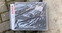 博世原裝 空調濾芯/活性炭濾清器適用 捷達VS5 VS7 曬單實(shí)拍圖