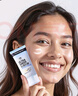 露得清輕透防曬霜SPF50+男女高倍防曬隔離防水防汗戶外50ml520禮物 曬單實拍圖