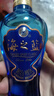 洋河藍(lán)色經(jīng)典 海之藍(lán) 42度100ml 綿柔濃香型 收藏品鑒小酒版 42%vol 100mL 1瓶 曬單實(shí)拍圖
