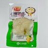 有才山椒豬皮開(kāi)袋即食零食 80克山椒豬皮10袋 曬單實(shí)拍圖