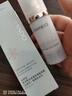 自然堂雪潤皙白多重防曬隔離霜(淡紫色)SPF32PA+++ 30ml 曬單實(shí)拍圖