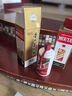 茅臺（MOUTAI）貴州 飛天53度 醬香型53度 飛天出口版 500mL 2瓶 53度飛天茅臺出口版 曬單實(shí)拍圖