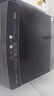 美的（Midea）波輪洗衣機(jī)全自動(dòng)家用 MB90V33B 9公斤 一級(jí)能效節(jié)能 100%健康除螨 專利免清洗 宿舍租房 以舊換新 曬單實(shí)拍圖