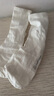 全棉時(shí)代【丁禹兮推薦】男士休閑襪全棉抗菌襪子男中筒襪 曬單實(shí)拍圖