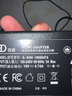 繼航 適用于宏碁筆記本電腦充電器線4750G 4920 4730 5750G 4520G E5電源適配器 A款-宏碁19V4.74A(5.5*1.7)K50 曬單實拍圖