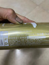 豪鉑熊（BearBeer）金小麥白啤酒500ml*24聽整箱裝 德國進口 曬單實拍圖