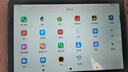 HUAKIN平板電腦2025最新款ipad109全網(wǎng)通5G4K超清網(wǎng)課學(xué)習(xí)游戲娛樂辦公二合一 深空灰 16pro 20G運行 + 512G內(nèi)存+豪華禮品 4K超清|120Hz高刷|雙卡全網(wǎng)通 曬單實拍圖