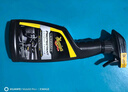 美光（Meguiar's）至尊儀表蠟450ML儀表盤蠟膠件修復噴霧上光養(yǎng)護蠟 曬單實拍圖