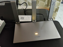 上贊隨身wifi5g移動wifi無線網(wǎng)隨身便攜式wifi流量不限速2025款車載無限上網(wǎng)卡路由器筆記本電腦通用 16臺設(shè)備穩(wěn)定鏈接【5G三網(wǎng)】 曬單實拍圖