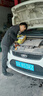 美孚（Mobil）金美孚 先進(jìn)全合成汽機(jī)油 經(jīng)典表現(xiàn)5W-30 SP 4L 新升級(jí) 汽車保養(yǎng) 曬單實(shí)拍圖