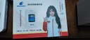 格行隨身wifi6官方正品三網(wǎng)通用車(chē)載便攜式無(wú)線網(wǎng)卡cpe路由器WiFi免插卡移動(dòng)隨身wifi非無(wú)限流量2025款 旗艦彩屏款【京倉(cāng)速發(fā) 次日達(dá)】送1000G免費(fèi)試用 曬單實(shí)拍圖