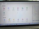 Adobe Acrobat Pro DC 2024 9.0Win/MAC PDF編輯器正原版辦公軟件 （支持Win11/10/8/7）永久使用 曬單實(shí)拍圖