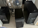 戴爾臺式機 OptiPlex7020MT Plus/7010MT升級款商用高性能辦公電腦 I7-14700/64/1TB+1T/2G/定制 曬單實(shí)拍圖