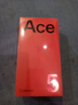 一加 Ace 5 16GB+512GB 引力鈦 國家補貼 風(fēng)馳游戲內(nèi)核 oppo游戲AI智能5G手機【贈話費券】 曬單實拍圖