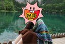 駱駝（CAMEL）民族風(fēng)披肩女外搭圍巾云南斗篷空調(diào)披風(fēng)西北新疆旅游拍照穿搭S036 曬單實(shí)拍圖