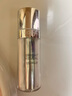 歐萊雅注白瓶美白精華液淡斑提亮護(hù)膚品生日禮物37.6ml【臨期清倉】 曬單實拍圖