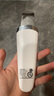 康佳（KONKA）黑頭鏟超聲波鏟皮機(jī)吸黑頭儀清理神器黑頭吸出清潔器導(dǎo)入導(dǎo)出美容儀黑頭吸出器生日七夕禮物送女友 曬單實(shí)拍圖