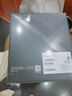 vivo X200 Pro 國家補(bǔ)貼 蔡司2億APO超級(jí)長焦 藍(lán)晶×天璣9400 6000mAh藍(lán)海電池 拍照 AI 手機(jī) 白月光 16+512 官方標(biāo)配 曬單實(shí)拍圖