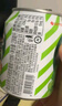 樂天 （LOTTE）粒粒葡萄汁飲料238ml *12罐 整盒 韓國原裝進(jìn)口 曬單實拍圖