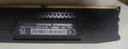 美商海盜船（USCORSAIR）64GB(32Gx2)套裝 DDR5 6000 臺(tái)式機(jī)內(nèi)存條 復(fù)仇者游戲條 支持XMP&EXPO C28 曬單實(shí)拍圖