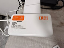 印麥IP802一聯(lián)單快遞打印機電商 80MM電子面單打單機 不干膠條碼熱敏標簽打印機 曬單實拍圖