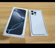 Apple/蘋果 iPhone 16 Pro Max（A3297）256GB 沙漠色鈦金屬 支持移動聯(lián)通電信5G 雙卡雙待手機 曬單實拍圖