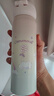 膳魔師（THERMOS）保溫杯500ml男女士兒童保冷水杯子JNL-505S大耳狗粉色 曬單實拍圖