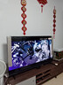 TCL雷鳥 65雀5 25款 65英寸電視 4K高清遠(yuǎn)場(chǎng)語音 2+32GB大內(nèi)存低藍(lán)光護(hù)眼電視 65英寸 雀5 25款 曬單實(shí)拍圖