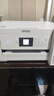 愛普生（EPSON）L4266墨倉式彩色無線多功能一體機家用/辦公打?。ù蛴陀呙?wifi 自動雙面） 曬單實拍圖