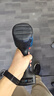 博世（BOSCH）特霸系列充電沖擊電動扳手GDS18V-1050H大扭力鋰電無刷大功率風(fēng)炮 GDS18V-1000單機(jī) 曬單實(shí)拍圖