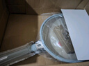 Debo德鉑【抖音同款】炒鍋有含鈦無涂層不粘多用途煎炒菜鍋家用32cm 曬單實拍圖