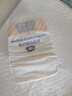 名典泰迪【源頭直發(fā)】紙尿褲試用裝M16片【4.5-8.5kg】嬰兒尿不濕超薄透氣 曬單實(shí)拍圖