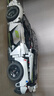 樂(lè)高（LEGO）42214 蘭博基尼跑車 機(jī)械系列男女孩創(chuàng)意拼搭積木玩具生日禮物 曬單實(shí)拍圖