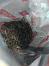 樂(lè)品樂(lè)茶茶葉綠茶特級(jí)毛尖2025新茶明前春茶嫩芽冷泡茶解暑250g送禮品袋 曬單實(shí)拍圖