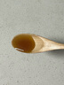 康維他（Comvita）麥盧卡蜂蜜UMF15+250g*1新西蘭進(jìn)口送父母送長(zhǎng)輩生日禮物節(jié)日禮品 曬單實(shí)拍圖