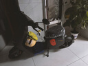 九號(hào)（Ninebot）電動(dòng)車遠(yuǎn)行者F90M電動(dòng)長(zhǎng)續(xù)航自行車【門店自提】 到門店選顏色 曬單實(shí)拍圖