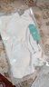 潤微【棉感背心 免穿文胸】聚攏帶胸墊吊帶內(nèi)衣女士打底背心內(nèi)搭外穿 白色-帶胸墊二合一 L （A-D杯/106-125斤） 曬單實拍圖