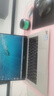 華為樣機(jī)matebook14筆記本電腦商務(wù)辦公輕薄本14英寸2K觸屏設(shè)計游戲 i5-1135G7/16G/1T/2K觸屏 【輕薄護(hù)眼全面屏 原裝正品】 【標(biāo)配+699品大禮包】 曬單實拍圖