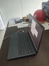 宏碁（acer）非凡Go Air 2025新品14英寸酷睿i5/i7高性能超輕薄本1KG鎂鋁機(jī)身設(shè)計(jì)學(xué)生游戲商務(wù)便攜筆記本電腦 i7-13620H 2.2K屏 999克 灰色 32G內(nèi)存 2TB固態(tài)硬 曬單實(shí)拍圖
