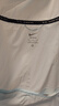 耐克（NIKE）AS UV RPL STRIDE JACKET 男子梭織連帽外套 HV4549-474 M 曬單實(shí)拍圖