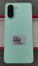 一加 Ace 5 競速版 12GB+256GB 曠野綠 天璣 9400e 風(fēng)馳游戲內(nèi)核 oppo新品游戲性能 5G 智能電競手機(jī) 曬單實(shí)拍圖