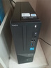 戴爾成就3030S 高性能臺(tái)式電腦主機(jī)(12代i3-12100 8G DDR5高速內(nèi)存 512G)23.8大屏 商用辦公 學(xué)習(xí)機(jī) 曬單實(shí)拍圖