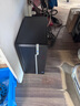 宏碁（acer）商祺N4670臺式機13代W-1370P臺式機電腦游戲主機設計繪圖辦公商用家用電競整機 主機+宏碁27英寸顯示屏 W-1370P/32G/1T固態(tài)RTX4070M獨 曬單實拍圖