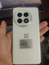 OPPO【至高優(yōu)惠500】一加13新品5G手機 白露晨曦 24GB+1TB 官方標配 曬單實(shí)拍圖
