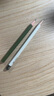 日本Tombow蜻蜓木頭鉛筆 小學(xué)生用無(wú)鉛毒學(xué)童系列木質(zhì)鉛筆 素描繪圖考試一二年級用鉛筆 8900經(jīng)典款HB-12支整盒 曬單實(shí)拍圖
