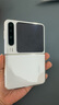HUAWEI Pura X 新品手機(jī) 1610闊型屏 鴻蒙操作系統(tǒng)5 折疊屏手機(jī) 華為鴻蒙智能手機(jī) 零度白 12GB+512GB 官方標(biāo)配 曬單實(shí)拍圖